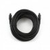 Оптичний кабель Cablexpert, CC-OPT-10M, 10m