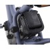 Електричний велосипед Maxxter CITY LITE (graphite)