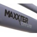 Електричний велосипед Maxxter CITY LITE (graphite)