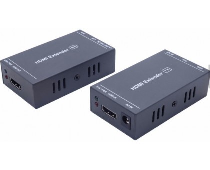Подовжувач Cablexpert HDMI DEX-HDMI-02, до 60 м Подовжувач Cablexpert HDMI DEX-HDMI-02, до 60 м