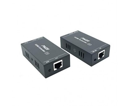 Подовжувач Cablexpert HDMI DEX-HDMI-02, до 60 м Подовжувач Cablexpert HDMI DEX-HDMI-02, до 60 м