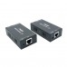 Подовжувач Cablexpert HDMI DEX-HDMI-02, до 60 м