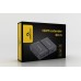 Подовжувач Cablexpert HDMI DEX-HDMI-02, до 60 м