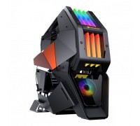 Корпус комп'ютерний Cougar Conquer 2