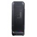 Корпус Cougar MX331 Mesh-X