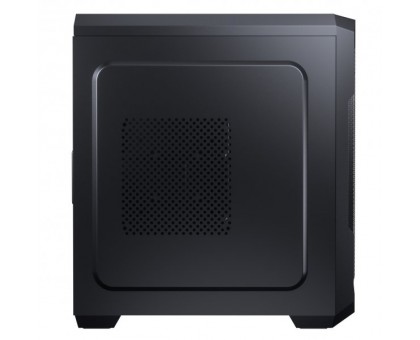 Корпус Cougar MX331 Mesh-X Корпус Cougar MX331 Mesh-X