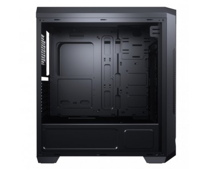 Корпус Cougar MX331 Mesh-X Корпус Cougar MX331 Mesh-X