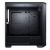 Корпус Cougar MX331 Mesh-X
