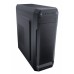 Корпус Cougar MX331 Mesh-X