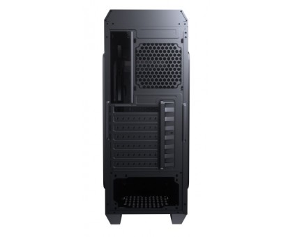Корпус Cougar MX331 Mesh-X Корпус Cougar MX331 Mesh-X