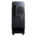 Корпус Cougar MX331 Mesh-X