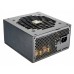 Блок живлення Cougar GEX 750, 750 Вт, 80 Plus Gold, модульний