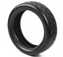 Покришка Maxxter MX-CAM81/2x2 для самокату 8.5"