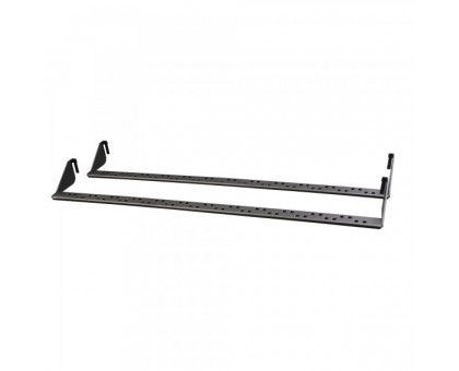 Патч панель Cablexpert NPP-C548CM-001, 48 портів, Cat5e Патч панель Cablexpert NPP-C548CM-001, 48 портів, Cat5e