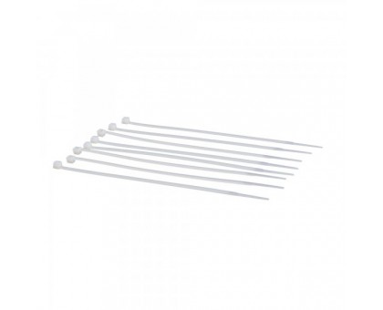 Патч панель Cablexpert NPP-C548CM-001, 48 портів, Cat5e Патч панель Cablexpert NPP-C548CM-001, 48 портів, Cat5e