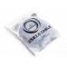 Кабель Cablexpert CCP-mUSB3-AMBM-10, USB 3.0 A-тато/Micro B-тато, 3.0 м.