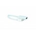 Адаптер-перехідник A-mDPM-HDMIF-02-W, Mini DisplayPort в HDMI