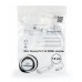 Адаптер-перехідник A-mDPM-HDMIF-02-W, Mini DisplayPort в HDMI