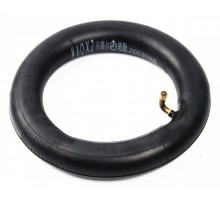 Камера Maxxter MX-TUBE 8.1/2 для самокату 8.5"