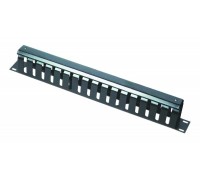 Кабельний організатор 19C-CM2