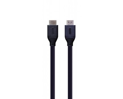 Кабель Cablexpert CC-HDMI8K-2M, HDMI V.2.1, вилка/вилка, 2 м Кабель Cablexpert CC-HDMI8K-2M, HDMI V.2.1, вилка/вилка, 2 м