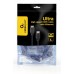 Кабель Cablexpert CC-HDMI8K-3M, HDMI V.2.1, вилка/вилка, 3 м