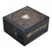 Блок живлення Cougar GX 1050, 1050 Вт, 80 Plus Gold, модульний