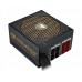 Блок живлення Cougar GX 1050, 1050 Вт, 80 Plus Gold, модульний