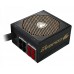 Блок живлення Cougar GX 1050, 1050 Вт, 80 Plus Gold, модульний