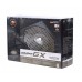 Блок живлення Cougar GX 1050, 1050 Вт, 80 Plus Gold, модульний