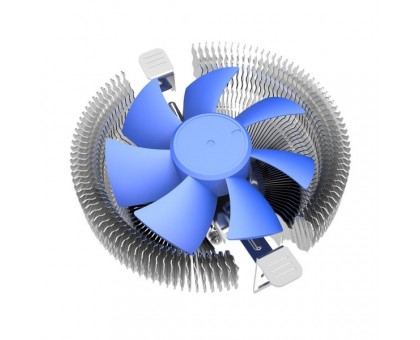 Кулер процесорний PCCOOLER E90