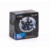 Кулер процесорний PCCOOLER E80