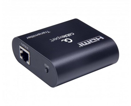 Подовжувач HDMI Cablexpert DEX-HDMI-03, до 60 м Подовжувач HDMI Cablexpert DEX-HDMI-03, до 60 м
