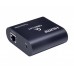 Подовжувач HDMI Cablexpert DEX-HDMI-03, до 60 м