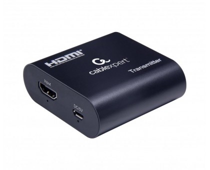 Подовжувач HDMI Cablexpert DEX-HDMI-03, до 60 м Подовжувач HDMI Cablexpert DEX-HDMI-03, до 60 м
