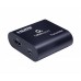 Подовжувач HDMI Cablexpert DEX-HDMI-03, до 60 м