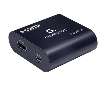 Подовжувач HDMI Cablexpert DEX-HDMI-03, до 60 м Подовжувач HDMI Cablexpert DEX-HDMI-03, до 60 м