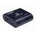 Подовжувач HDMI Cablexpert DEX-HDMI-03, до 60 м