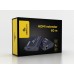 Подовжувач HDMI Cablexpert DEX-HDMI-03, до 60 м