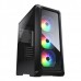 Корпус комп'ютерний Cougar Archon 2 RGB (Black)