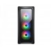 Корпус комп'ютерний Cougar Archon 2 RGB (Black)