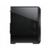 Корпус комп'ютерний Cougar Archon 2 RGB (Black)