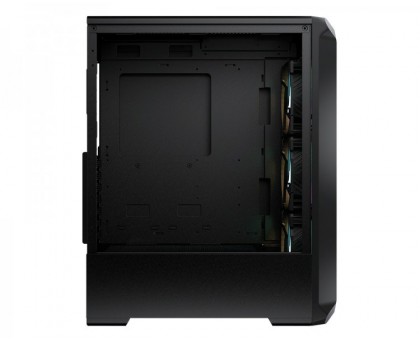 Корпус комп'ютерний Cougar Archon 2 RGB (Black)