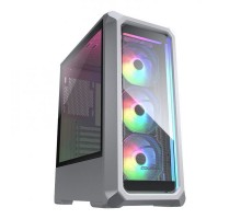 Корпус комп'ютерний Cougar Archon 2 RGB (White)
