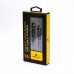 Кабель Cablexpert CC-USB2B-CM8PM-1.5M ,Power Delivery (PD), 18 Ватт C-тато/Lightning, 1,5 м.