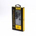 Кабель Cablexpert CC-USB2B-CMCM100-1.5M, Power Delivery (PD), до 100 Ватт C-тато/C-тато, 1,5 м.
