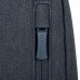 Сумка-слінг для мобільних пристроїв Rivacase 7711 (Dark Grey)