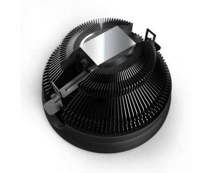 Кулер процесорний PCCOOLER E126M PRO Кулер процесорний PCCOOLER E126M PRO