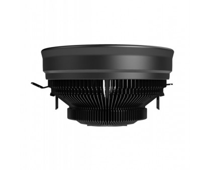 Кулер процесорний PCCOOLER E126M PRO Кулер процесорний PCCOOLER E126M PRO