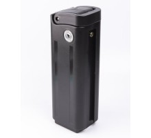 Корпус батареї Maxxter MX-BATCASE-LITE